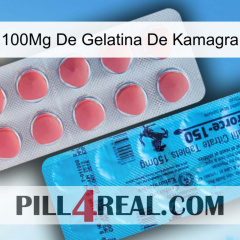 100Mg Kamagra Jelly new14